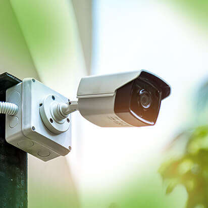 ueberwachungskamera bubblenavibild